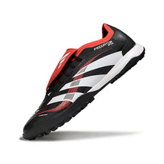 Adidas Predator 25 Elite Tongue TF Moments Pack Turf TF Football Boot