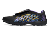 Adidas Predator 26 Elite Tongue Kaká Pack Turf TF Football Boot
