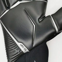 Adidas Predator Edge Pro Edge of Darkness Goalkeeper Gloves