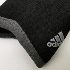 Adidas Predator Edge Pro Edge of Darkness Goalkeeper Gloves