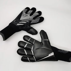 Adidas Predator Edge Pro Edge of Darkness Goalkeeper Gloves