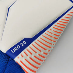 Adidas Predator Edge Pro Saphire Edge Pack Goalkeeper Gloves