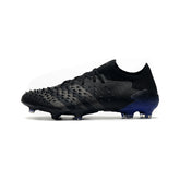 Adidas Predator Freak.1 Low Escapelight Pack Firm Ground FG Football Boot