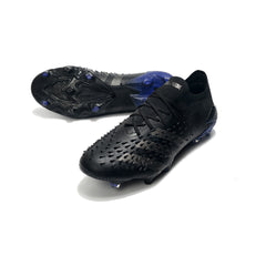 Adidas Predator Freak.1 Low Escapelight Pack Firm Ground FG Football Boot