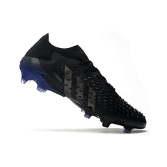 Adidas Predator Freak.1 Low Escapelight Pack Firm Ground FG Football Boot