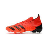 Adidas Predator Freak.1 Meteorite Pack Firm Ground FG Football Boot