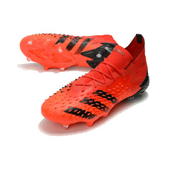 Adidas Predator Freak.1 Meteorite Pack Firm Ground FG Football Boot