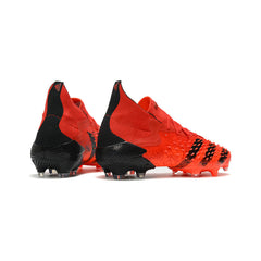 Adidas Predator Freak.1 Meteorite Pack Firm Ground FG Football Boot