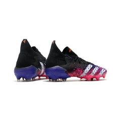 Adidas Predator Freak.1 Spectral Pack Firm Ground FG Football Boot