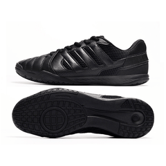 Adidas Top Sala IC Black Futsal Football Boot
