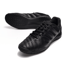 Adidas Top Sala IC Black Futsal Football Boot