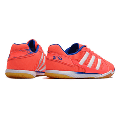 Adidas Top Sala IC Pink Futsal Football Boot