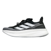 Adidas Ultraboost 5X Core Black Cloud White Running Shoes