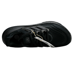 Adidas Ultraboost Light Black Running Shoes
