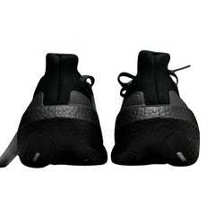 Adidas Ultraboost Light Black Running Shoes