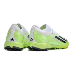 Adidas X Crazyfast.1 + Crazyrush Pack Turf TF Football Boot