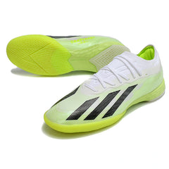 Adidas X Crazyfast.1 IC Crazyrush Pack Indoor IC Football Boot