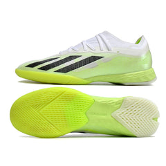 Adidas X Crazyfast.1 IC Crazyrush Pack Indoor IC Football Boot