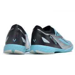 Adidas X Crazyfast.1 IC Messi Infinito Pack Indoor IC Football Boot