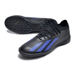 Adidas X Crazyfast.1 Nightstrike Pack Turf TF Football Boot