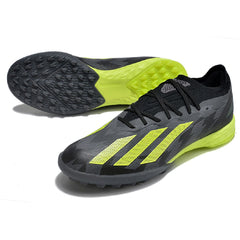 Adidas X Crazyfast.1 Supercharge Pack Turf TF Football Boot