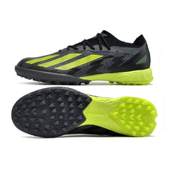 Adidas X Crazyfast.1 Supercharge Pack Turf TF Football Boot