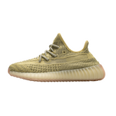 Adidas Yeezy Boost 350V2 Lundmark Casual Shoes