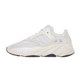 Adidas Yeezy Boost 700V2 Analog Casual Shoes