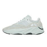 Adidas Yeezy Boost 700V2 Salt Casual Shoes