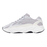 Adidas Yeezy Boost 700V2 Static Casual Shoes