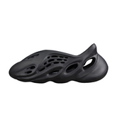 Adidas Yeezy Foam Runner Onyx Casual Shoes