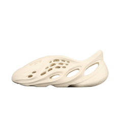 Adidas Yeezy Foam Runner Sands Men_sCasual Shoes