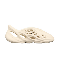Adidas Yeezy Foam Runner Sands Men_sCasual Shoes