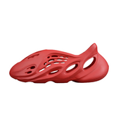 Adidas Yeezy Foam Runner Vermillion Casual Shoes
