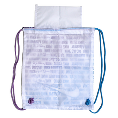 Nike Mercurial Chromatic Pack Boot Bag