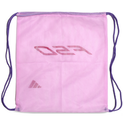 Adidas F50 Celestial Victory Boot Bag