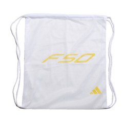 Adidas F50 Dayspark Pack Football Boot Bag