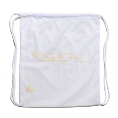 Adidas F50 Dayspark Pack Football Boot Bag