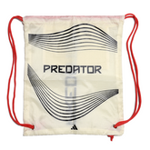 Adidas Predator Goal Hunter Pack Football Boot Bag