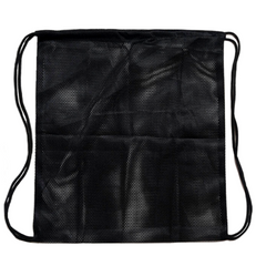 Adidas Predator Black Football Boot Bag