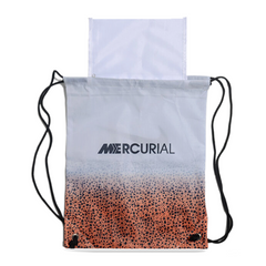 Nike Mercurial Electric Boot Bag
