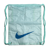 Nike Mercurial Black Boot Bag