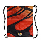 Nike Mercurial Pimento Boot Bag