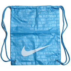 Nike Phantom Mad Ambition Pack Football Boot Bag