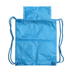 Nike Phantom Mad Ambition Pack Boot Bag