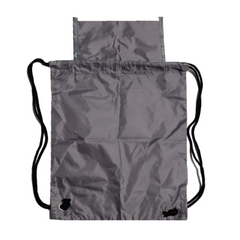 Nike Phantom Rising Gem Pack Football Boot Bag