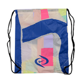 Nike Phantom SolCal Pack Football Boot Bag