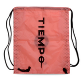 Nike Tiempo Mad Brilliance Pack Football Boot Bag