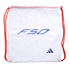 Adidas F50 Advancement Pack Football Boot Bag