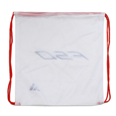 Adidas F50 Advancement Pack Football Boot Bag